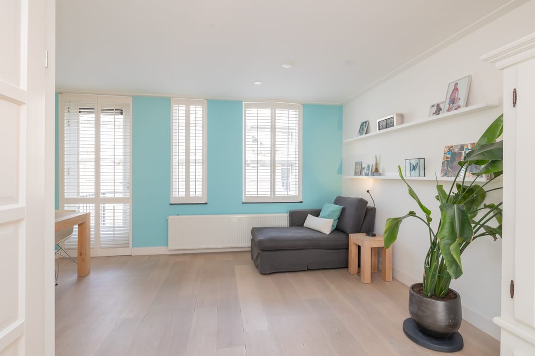 Foto 17 van Westerbaan 26