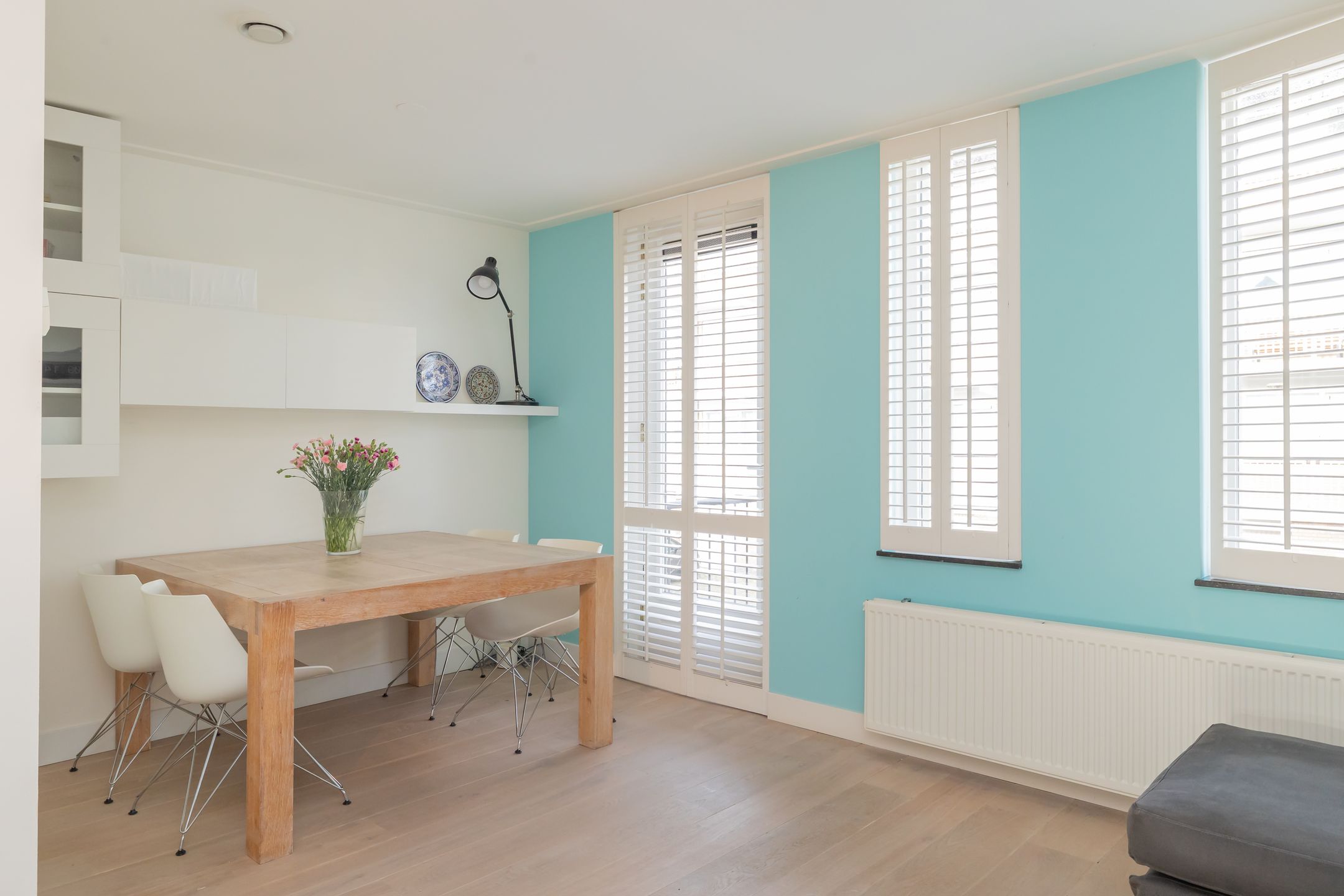 Foto 18 van Westerbaan 26