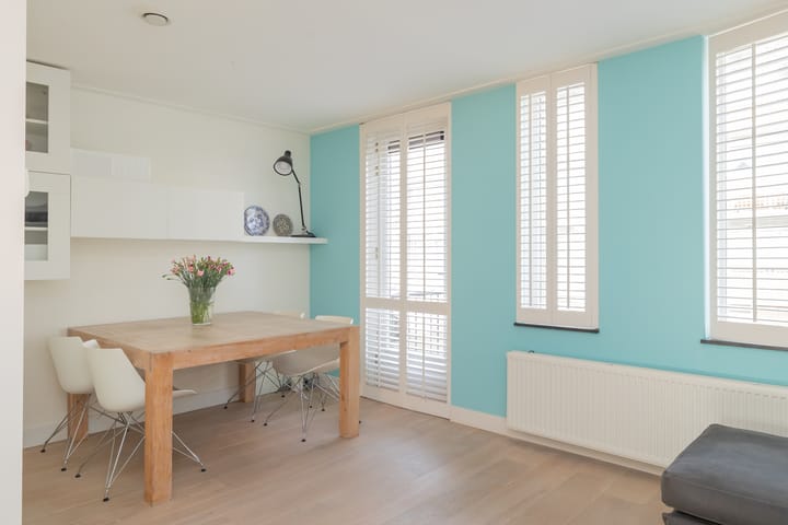 Foto 18 van Westerbaan 26