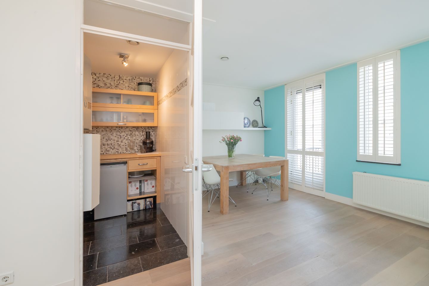 Foto 19 van Westerbaan 26