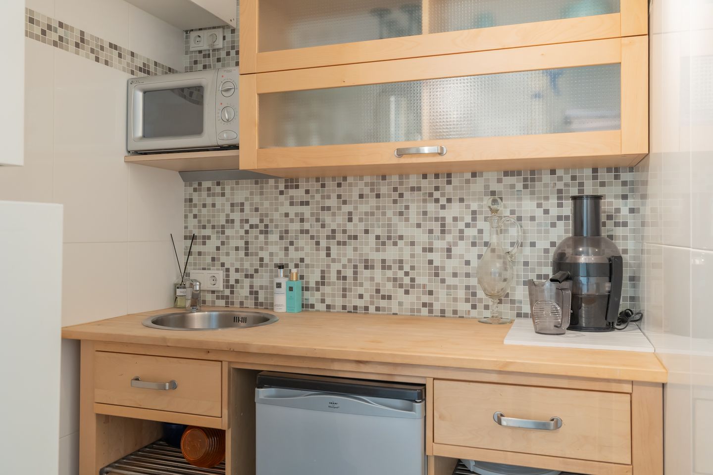 Foto 20 van Westerbaan 26