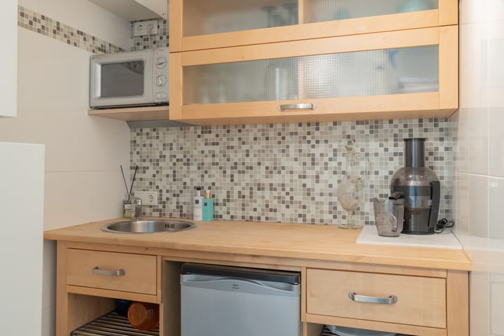 Foto 20 van Westerbaan 26