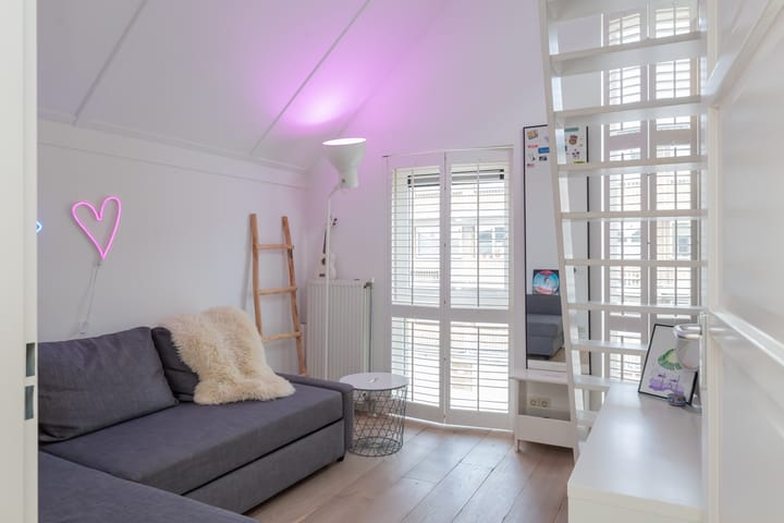 Foto 21 van Westerbaan 26