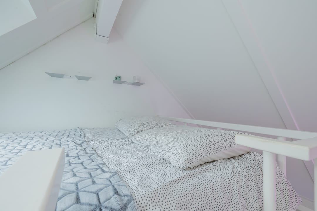 Foto 23 van Westerbaan 26