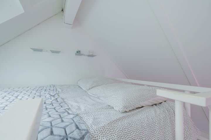 Foto 23 van Westerbaan 26