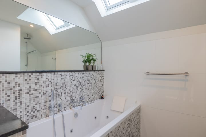 Foto 26 van Westerbaan 26