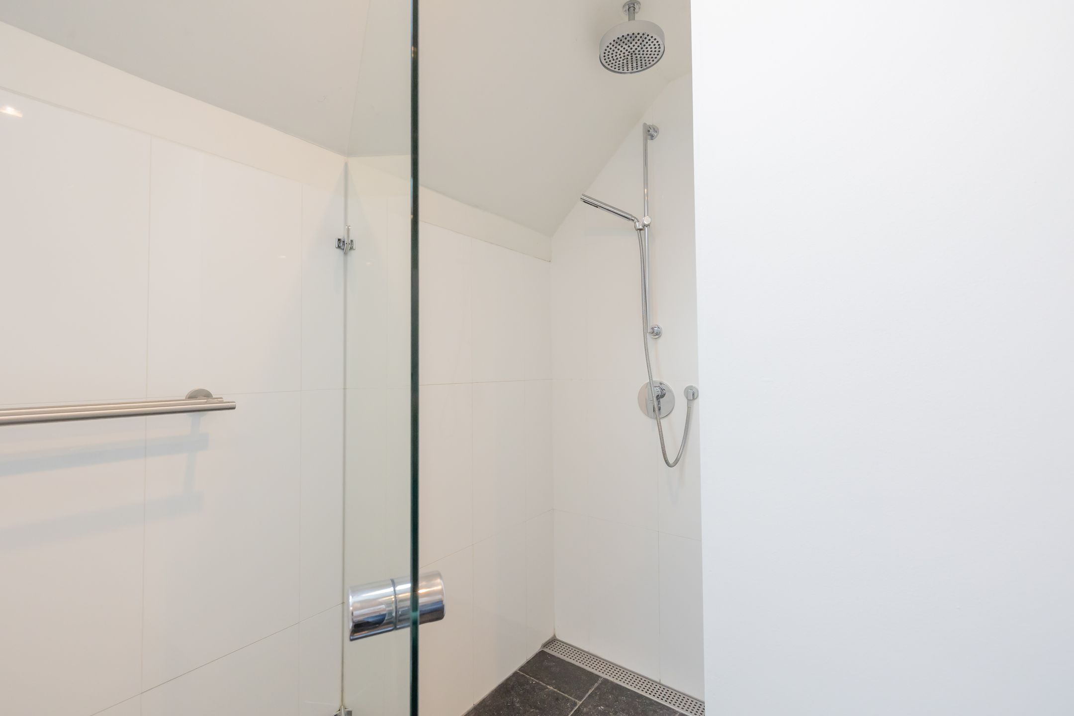 Foto 27 van Westerbaan 26