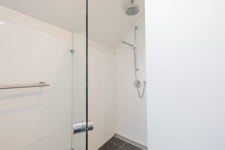 Foto 27 van Westerbaan 26