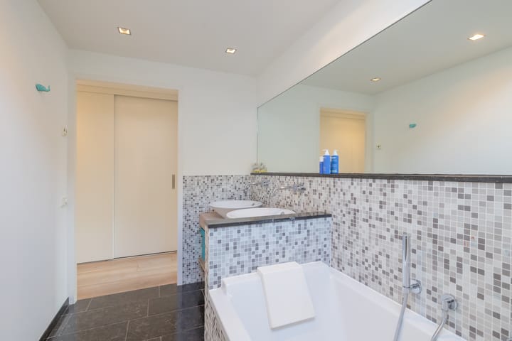 Foto 28 van Westerbaan 26