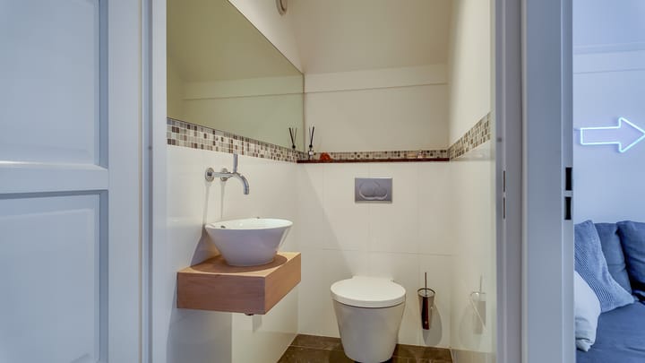 Foto 29 van Westerbaan 26