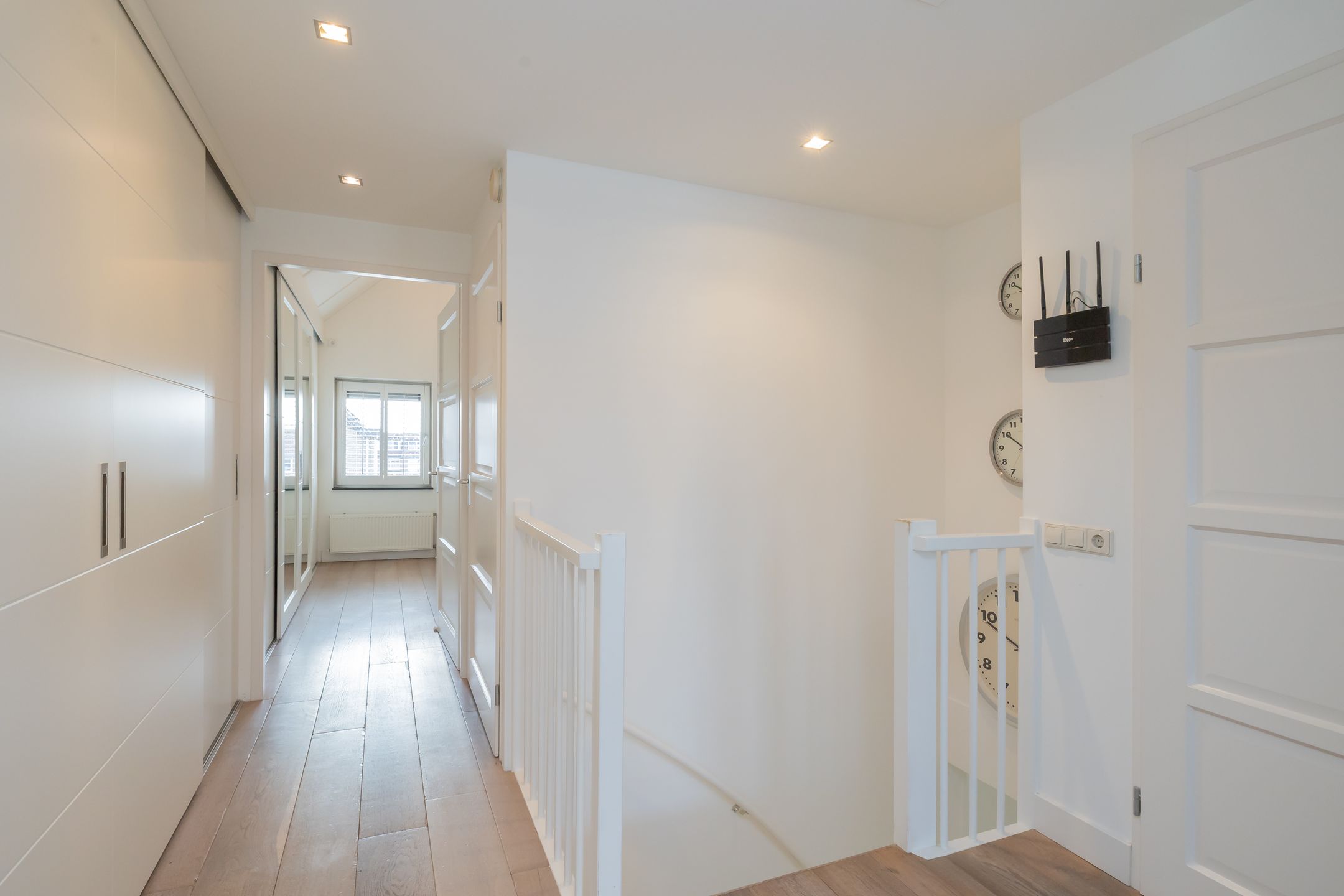 Foto 30 van Westerbaan 26