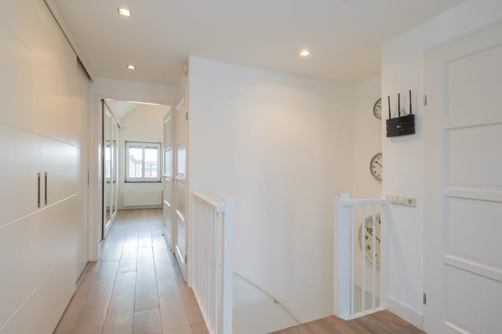 Foto 30 van Westerbaan 26