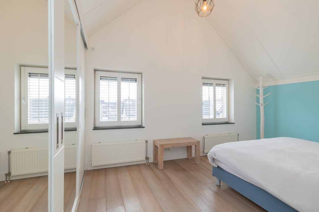 Foto 31 van Westerbaan 26