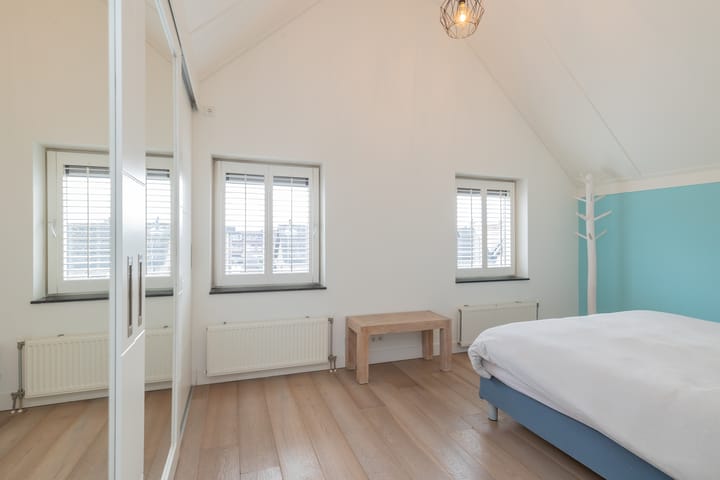 Foto 31 van Westerbaan 26