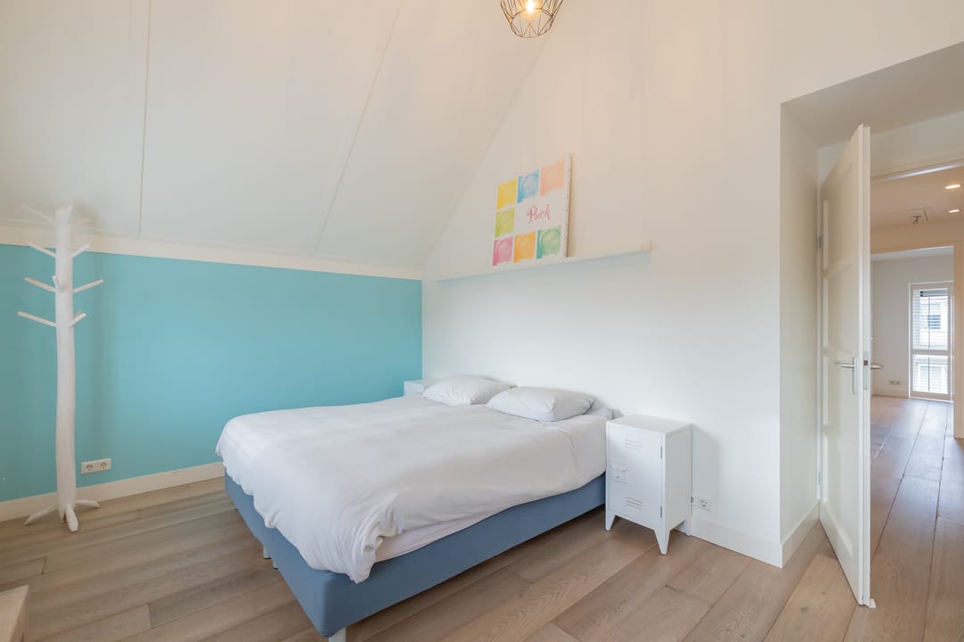 Foto 32 van Westerbaan 26