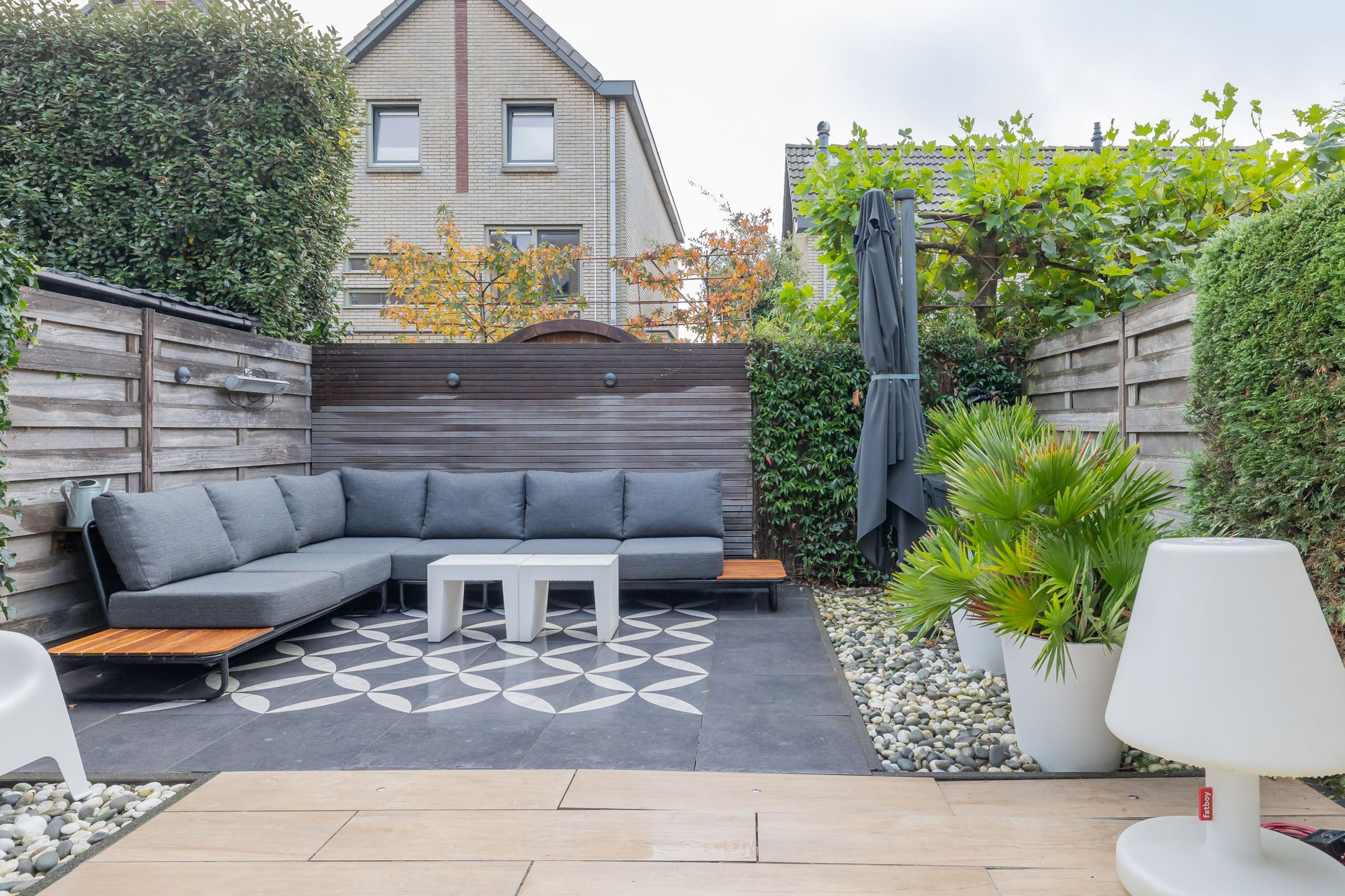 Foto 33 van Westerbaan 26