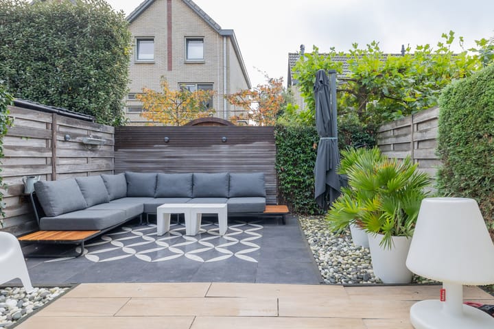 Foto 33 van Westerbaan 26