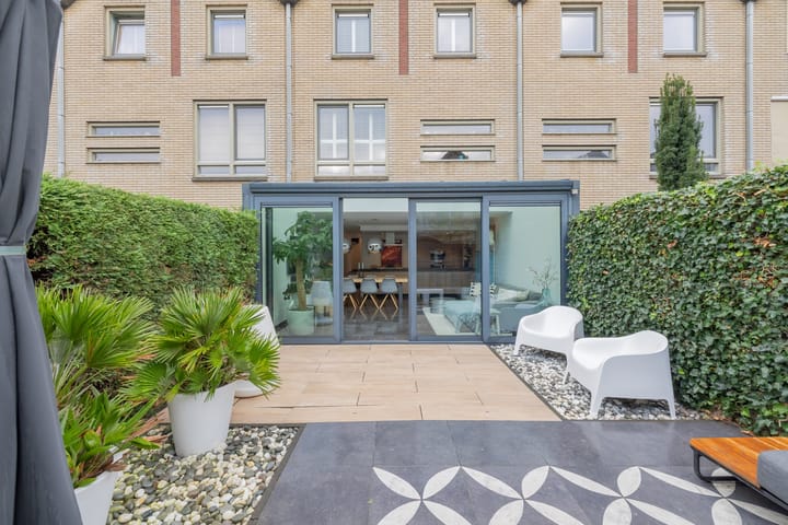 Foto 35 van Westerbaan 26