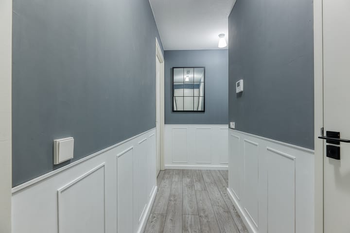 Foto 13 van Deltapromenade 420