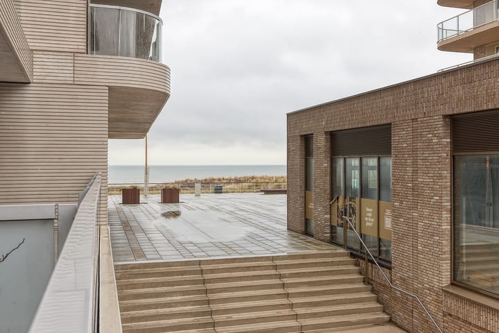 Foto 12 van Deltapromenade 420