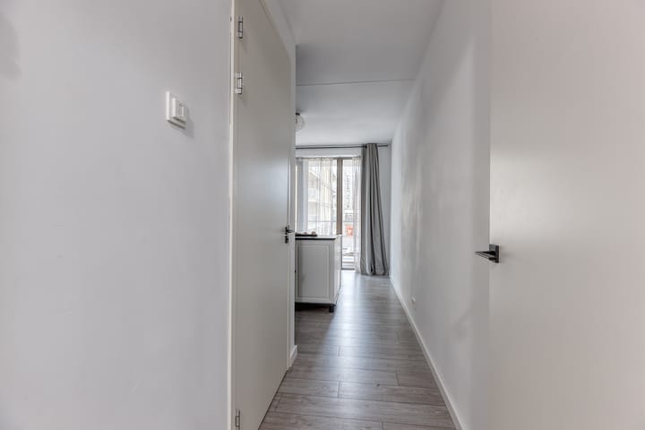 Foto 14 van Deltapromenade 420