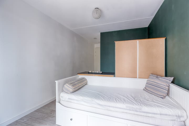 Foto 17 van Deltapromenade 420