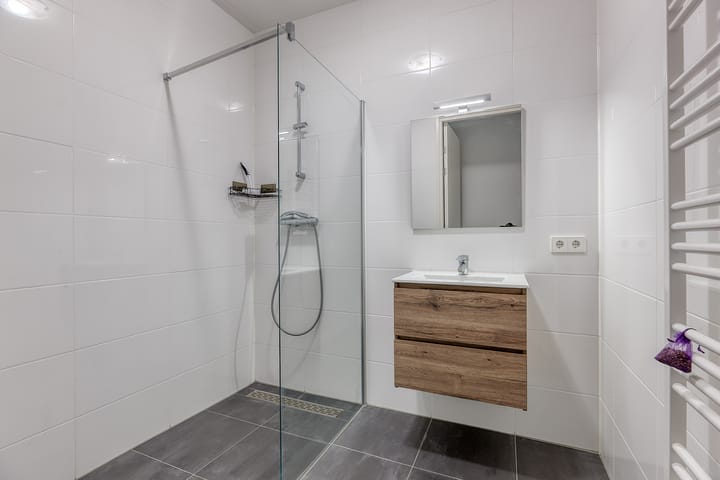 Foto 18 van Deltapromenade 420