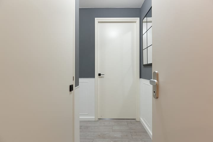 Foto 19 van Deltapromenade 420