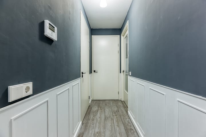 Foto 20 van Deltapromenade 420