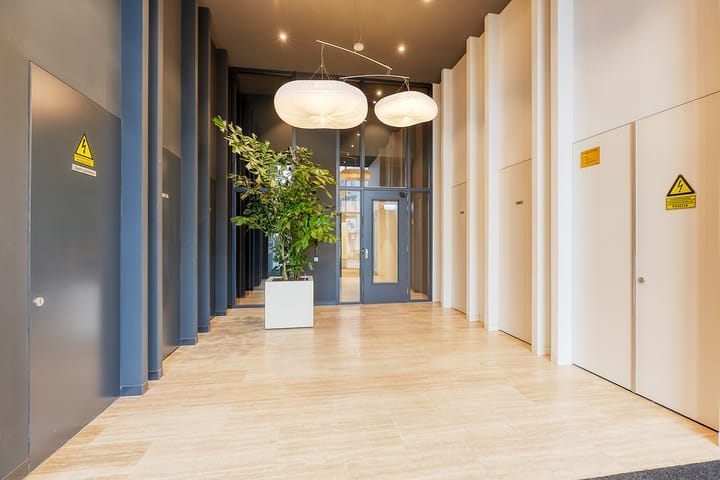 Foto 24 van Deltapromenade 420