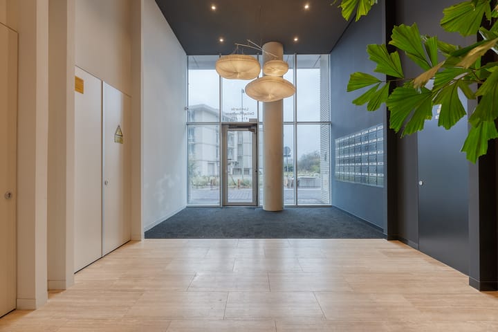 Foto 25 van Deltapromenade 420