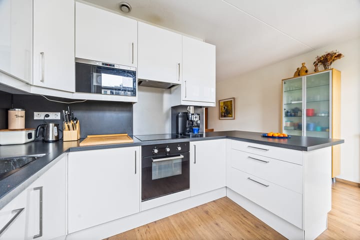 Foto 3 van Noorderbeekstraat 11