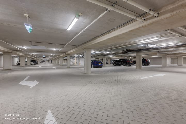 Foto 26 van Deltapromenade 420