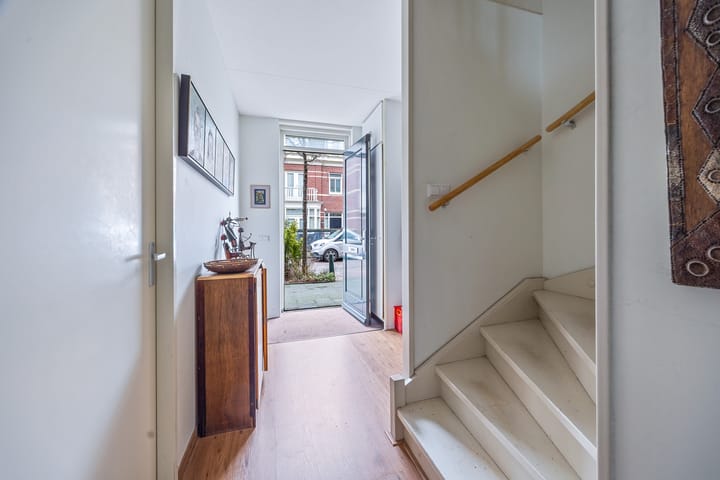 Foto 4 van Noorderbeekstraat 11