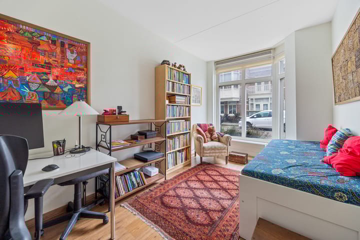 Foto 5 van Noorderbeekstraat 11