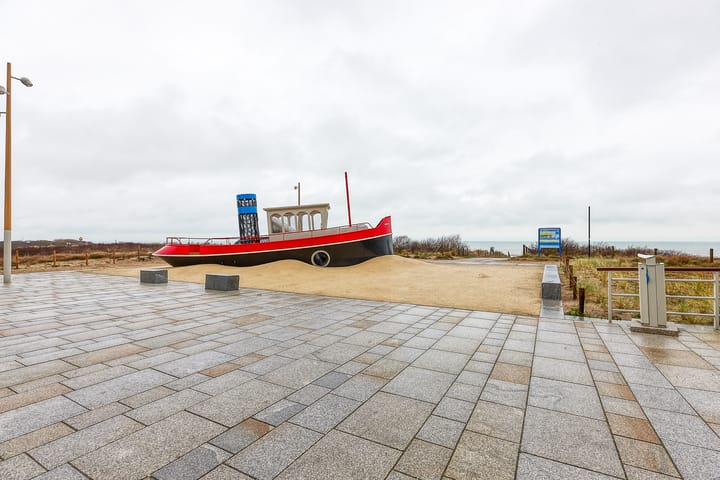 Foto 30 van Deltapromenade 420