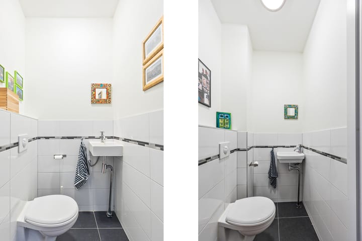 Foto 6 van Noorderbeekstraat 11