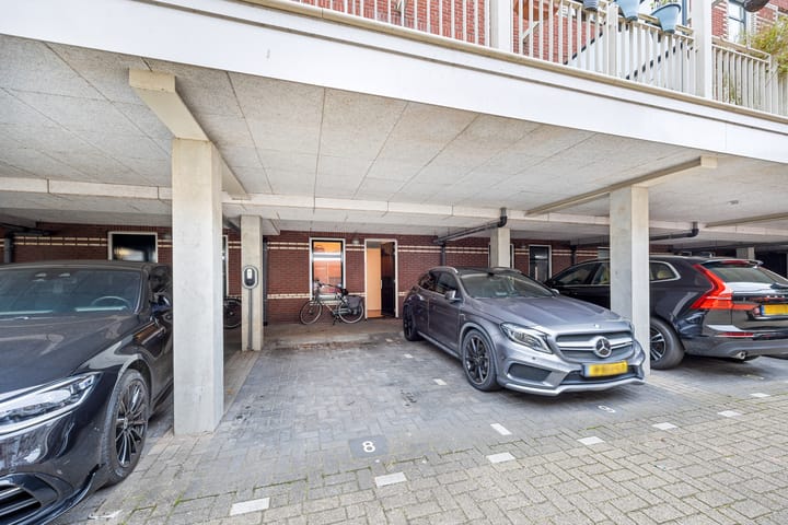 Foto 8 van Noorderbeekstraat 11