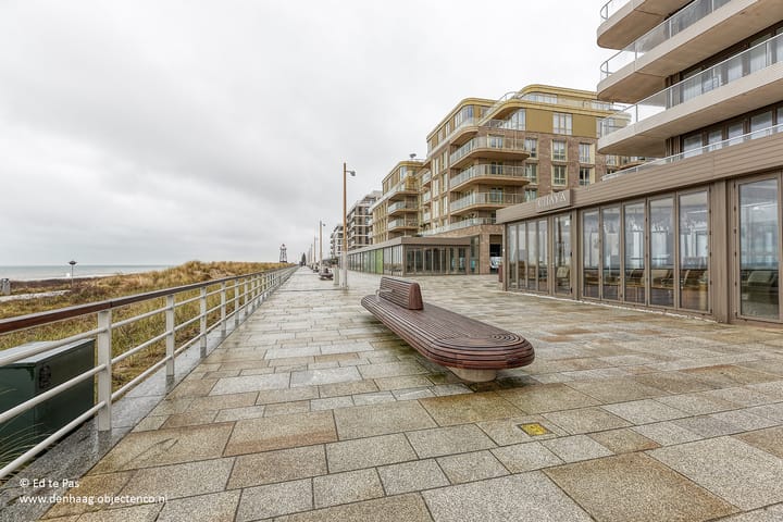 Foto 31 van Deltapromenade 420