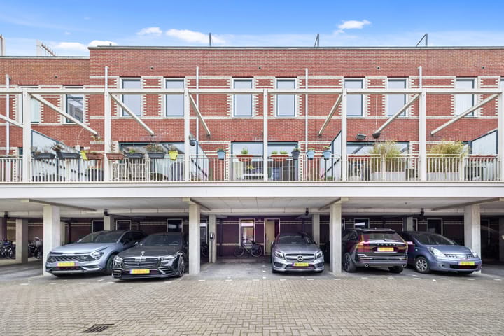 Foto 9 van Noorderbeekstraat 11