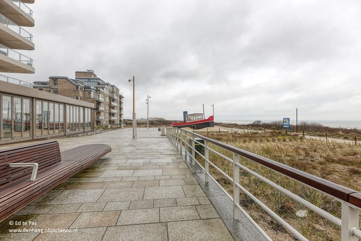 Foto 32 van Deltapromenade 420