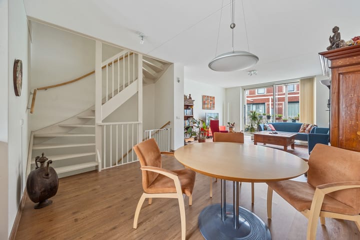 Foto 10 van Noorderbeekstraat 11