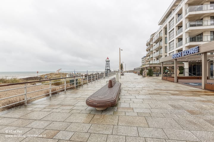 Foto 33 van Deltapromenade 420