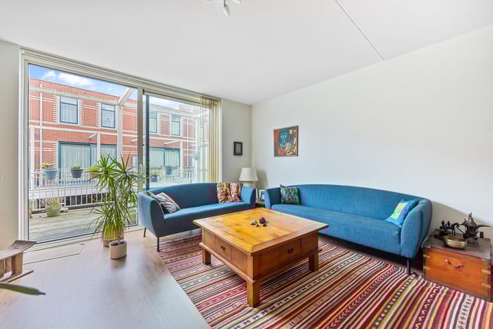 Foto 12 van Noorderbeekstraat 11