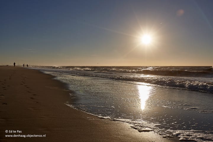 Foto 37 van Deltapromenade 420