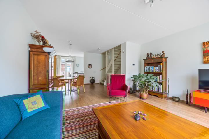 Foto 14 van Noorderbeekstraat 11