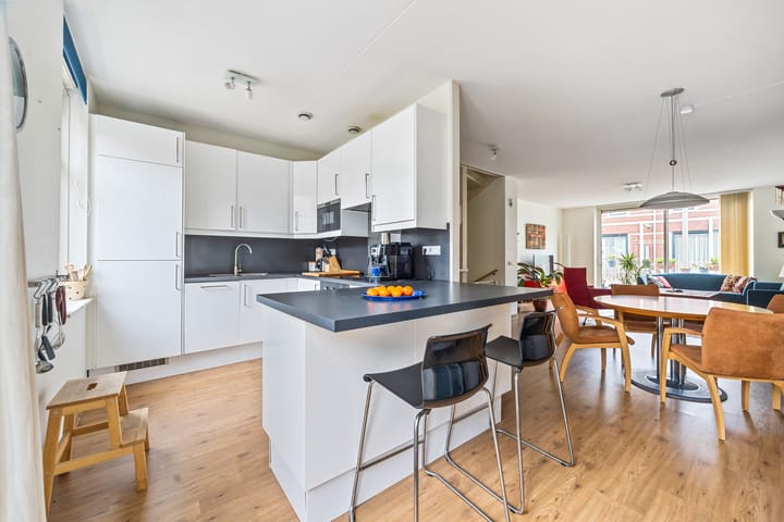 Foto 15 van Noorderbeekstraat 11