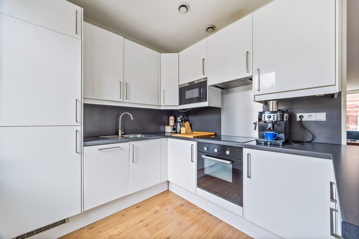 Foto 16 van Noorderbeekstraat 11