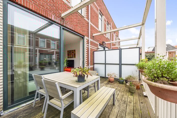 Foto 18 van Noorderbeekstraat 11