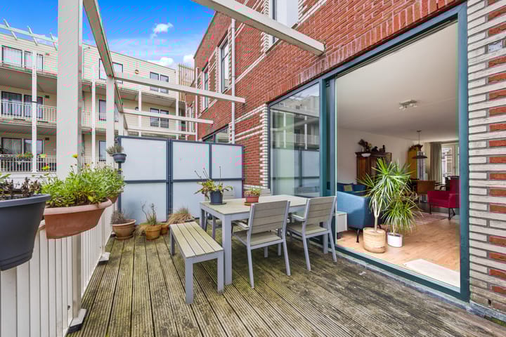 Foto 19 van Noorderbeekstraat 11